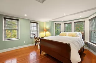 407 Highland St, Milton, MA 02186 - Photo 24