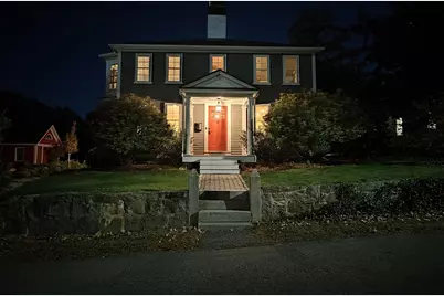 407 Highland St, Milton, MA 02186 - Photo 40