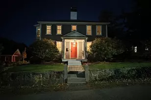 407 Highland St, Milton, MA 02186 - Photo 40