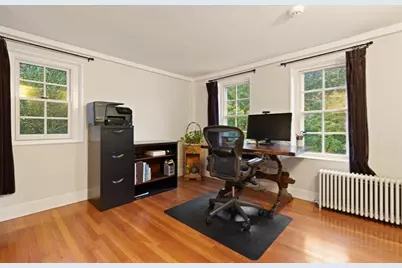 407 Highland St, Milton, MA 02186 - Photo 26