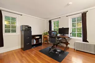 407 Highland St, Milton, MA 02186 - Photo 26