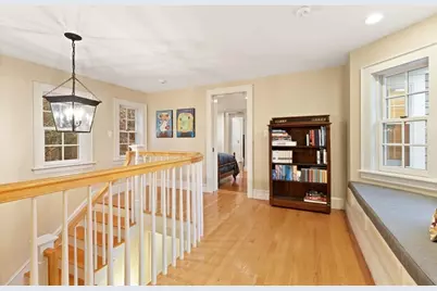 407 Highland St, Milton, MA 02186 - Photo 22