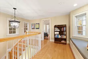 407 Highland St, Milton, MA 02186 - Photo 22