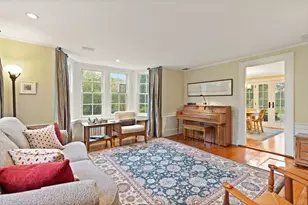 407 Highland St, Milton, MA 02186 - Photo 14