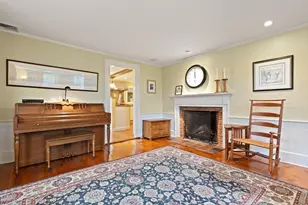 407 Highland St, Milton, MA 02186 - Photo 16