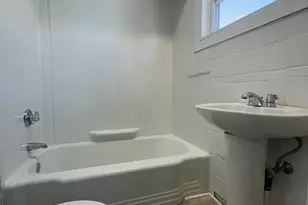 66 Lyon St, Fall River, MA 02721 - Photo 8