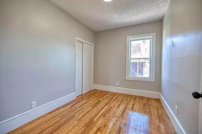 66 Lyon St. #2, Fall River, MA 02721 - Photo 12