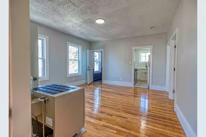 66 Lyon St. #2, Fall River, MA 02721 - Photo 6