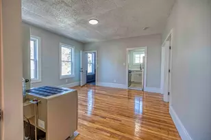 66 Lyon St, Fall River, MA 02721 - Photo 6