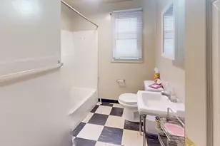 14 Ferndale St, Boston, MA 02124 - Photo 1