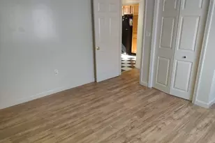 14 Ferndale St, Boston, MA 02124 - Photo 6