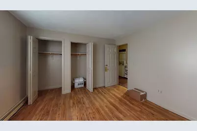 14 Ferndale St #1, Boston, MA 02124 - Photo 2