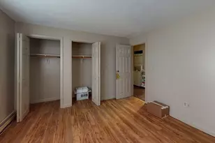 14 Ferndale St, Boston, MA 02124 - Photo 2