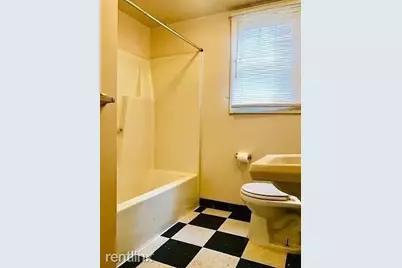 14 Ferndale St #1, Boston, MA 02124 - Photo 4
