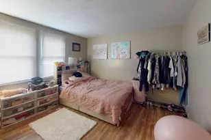 14 Ferndale St, Boston, MA 02124 - Photo 10