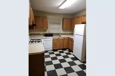 14 Ferndale St #1, Boston, MA 02124 - Photo 8