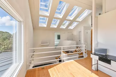 63 Mayflower Ave #1 & 2, Provincetown, MA 02657 - Photo 26