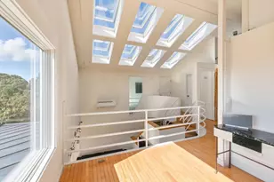 63 Mayflower Ave, Provincetown, MA 02657 - Photo 26