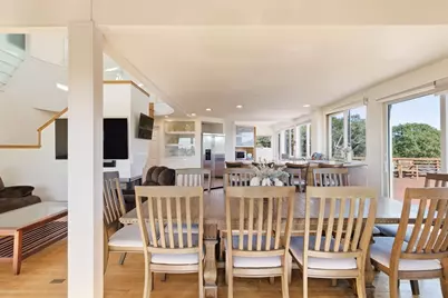 63 Mayflower Ave #1 & 2, Provincetown, MA 02657 - Photo 12