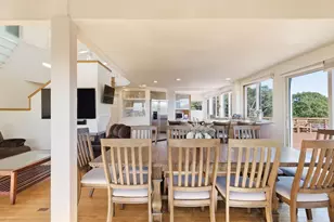 63 Mayflower Ave, Provincetown, MA 02657 - Photo 12