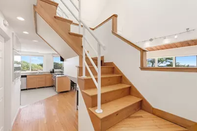 63 Mayflower Ave #1 & 2, Provincetown, MA 02657 - Photo 34