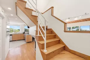 63 Mayflower Ave, Provincetown, MA 02657 - Photo 34