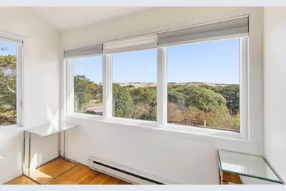 63 Mayflower Ave #1 & 2, Provincetown, MA 02657 - Photo 20