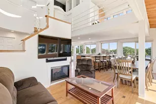 63 Mayflower Ave, Provincetown, MA 02657 - Photo 14