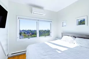 63 Mayflower Ave, Provincetown, MA 02657 - Photo 16