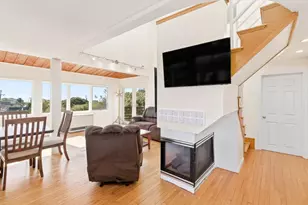 63 Mayflower Ave, Provincetown, MA 02657 - Photo 8