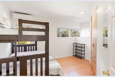 63 Mayflower Ave #1 & 2, Provincetown, MA 02657 - Photo 22