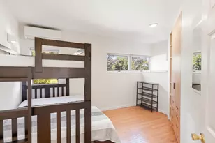 63 Mayflower Ave, Provincetown, MA 02657 - Photo 22