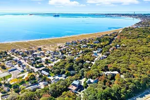 63 Mayflower Ave, Provincetown, MA 02657 - Photo 38