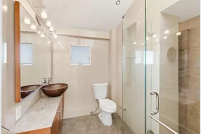 63 Mayflower Ave #1 & 2, Provincetown, MA 02657 - Photo 24