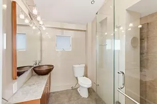 63 Mayflower Ave, Provincetown, MA 02657 - Photo 24