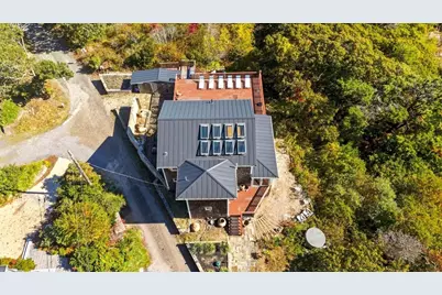 63 Mayflower Ave #1 & 2, Provincetown, MA 02657 - Photo 2