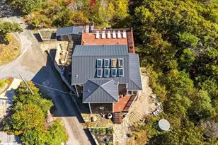 63 Mayflower Ave, Provincetown, MA 02657 - Photo 2