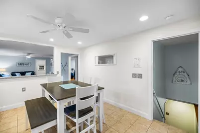 18 Katian Way, Mashpee, MA 02649 - Photo 6