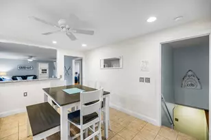 18 Katian Way, Mashpee, MA 02649 - Photo 6