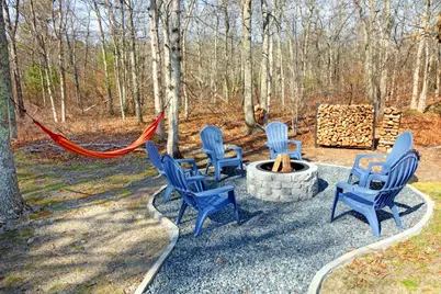 18 Katian Way, Mashpee, MA 02649 - Photo 32