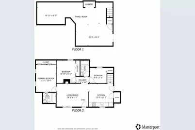 18 Katian Way, Mashpee, MA 02649 - Photo 36