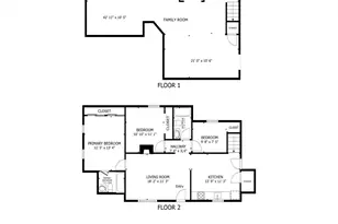 18 Katian Way, Mashpee, MA 02649 - Photo 36