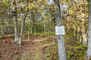 18 Katian Way, Mashpee, MA 02649 - Photo 30