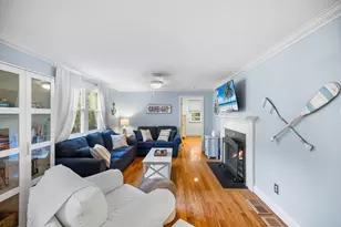 18 Katian Way, Mashpee, MA 02649 - Photo 2