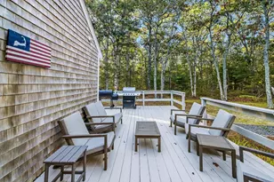 18 Katian Way, Mashpee, MA 02649 - Photo 26