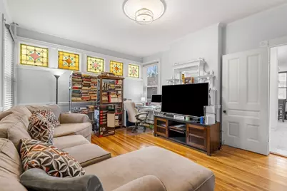 22 Alaska Street, Boston, MA 02119 - Photo 16