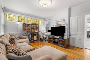 22 Alaska St, Boston, MA 02119 - Photo 16