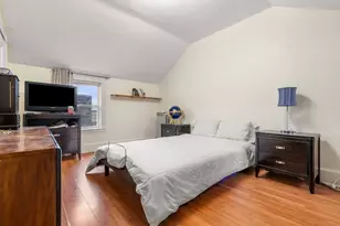 22 Alaska St, Boston, MA 02119 - Photo 20