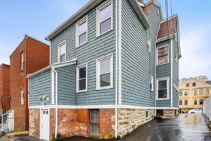 22 Alaska St, Boston, MA 02119 - Photo 24