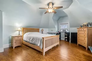 22 Alaska St, Boston, MA 02119 - Photo 18